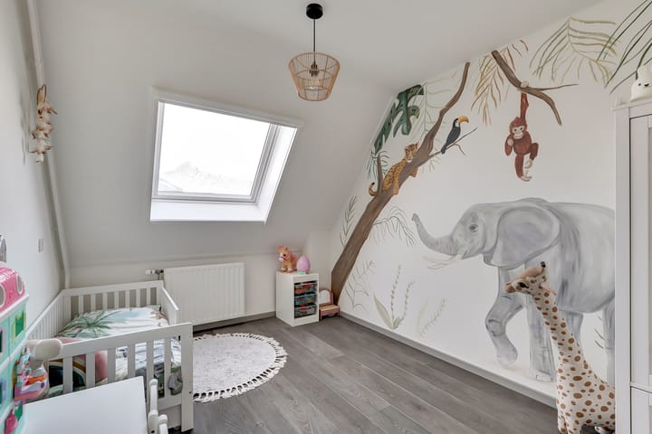 Foto 17 van Boonkamp 1