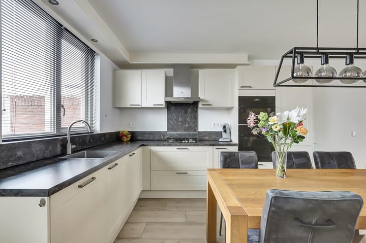 Foto 8 van Boonkamp 1