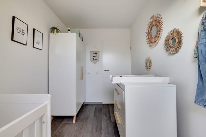 Foto 21 van Boonkamp 1