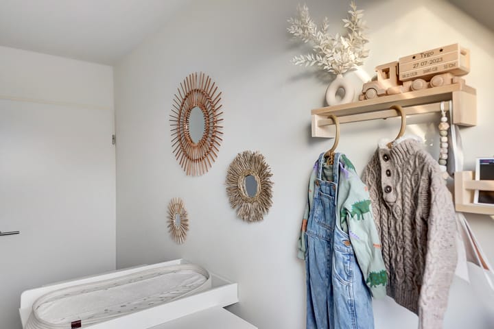 Foto 20 van Boonkamp 1