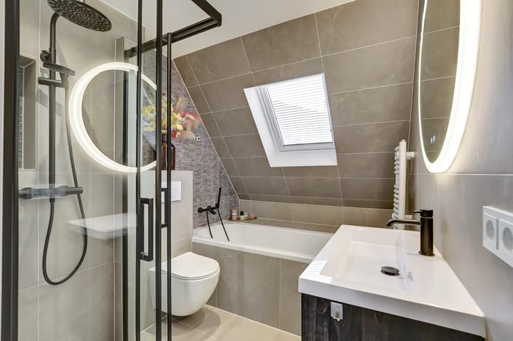 Foto 22 van Boonkamp 1