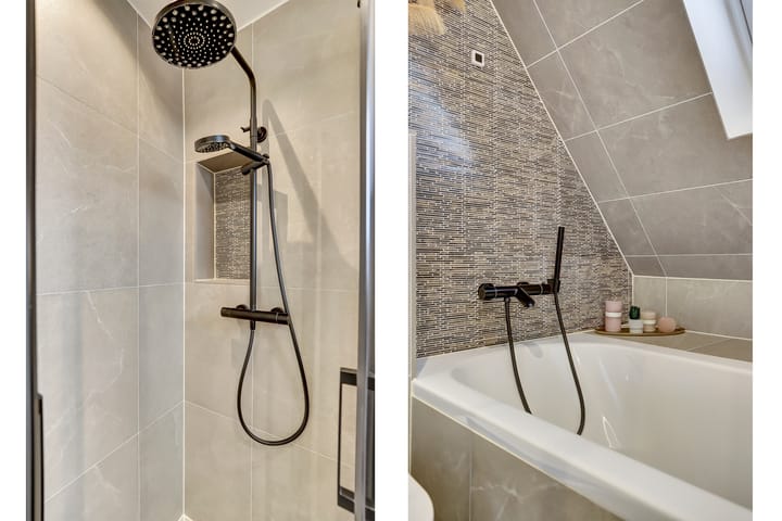 Foto 24 van Boonkamp 1