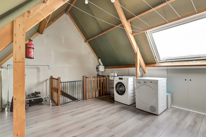 Foto 26 van Boonkamp 1