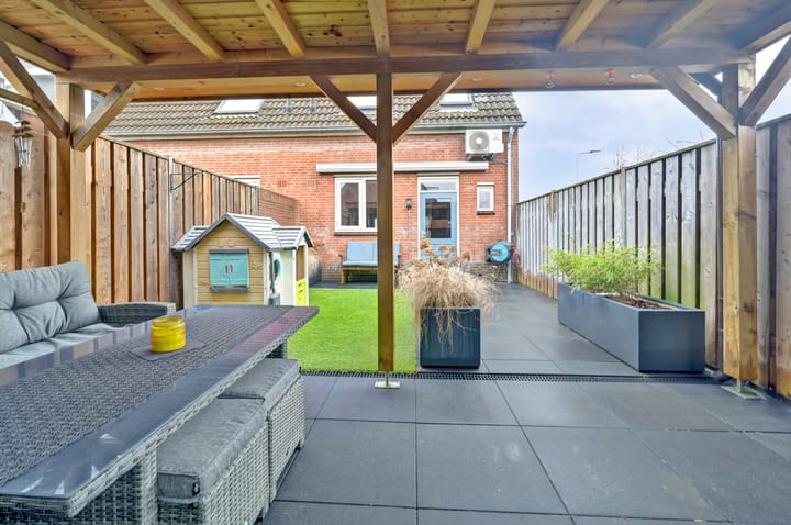 Foto 27 van Boonkamp 1