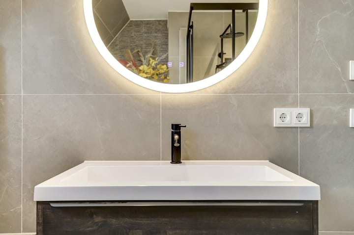 Foto 23 van Boonkamp 1