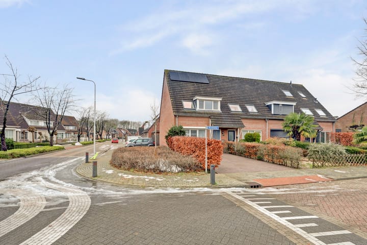 Foto 34 van Boonkamp 1