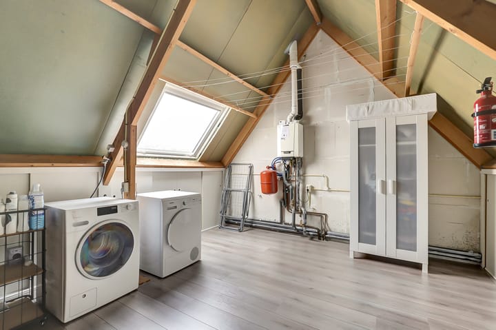 Foto 25 van Boonkamp 1