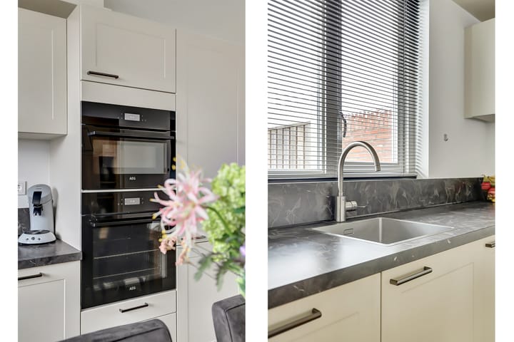 Foto 9 van Boonkamp 1