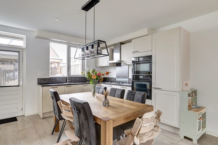 Foto 11 van Boonkamp 1