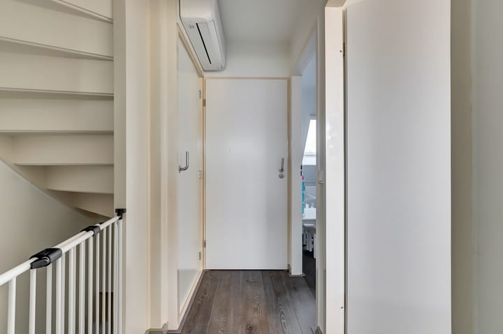 Foto 14 van Boonkamp 1