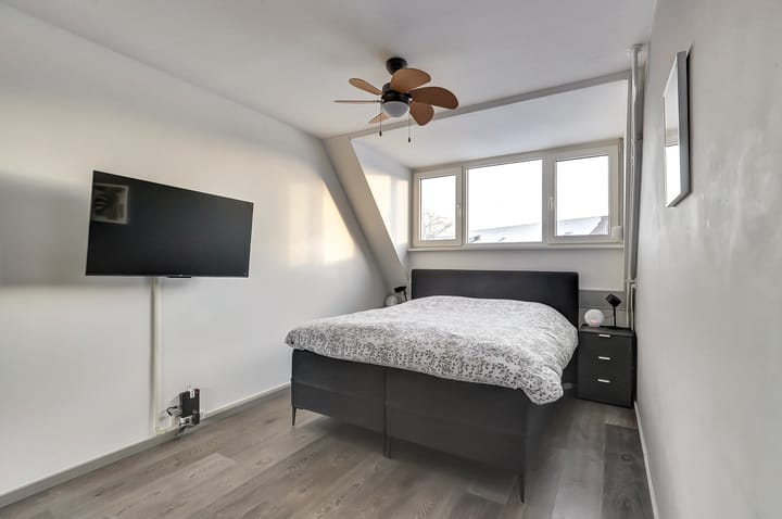 Foto 15 van Boonkamp 1