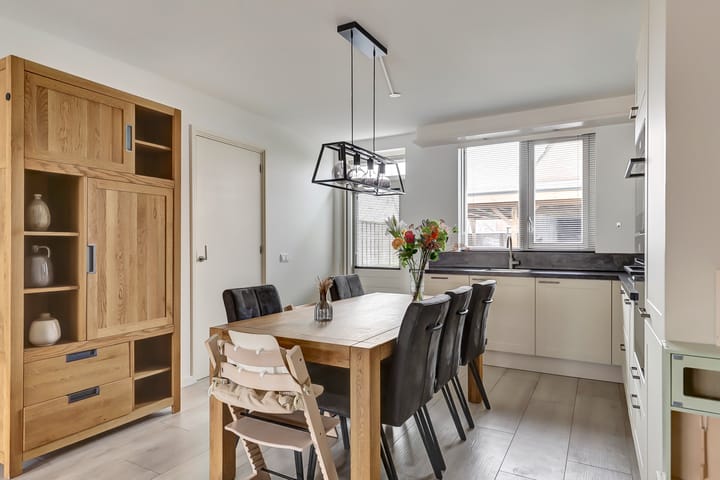 Foto 10 van Boonkamp 1