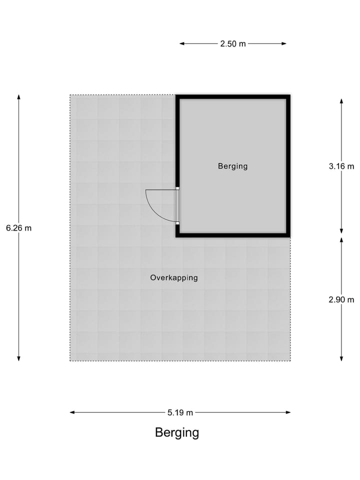 Foto 39 van Boonkamp 1