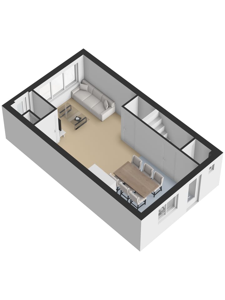Foto 40 van Boonkamp 1