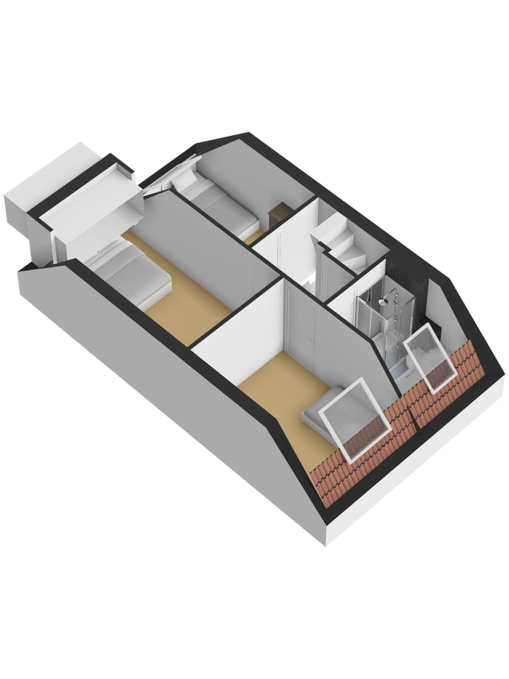 Foto 41 van Boonkamp 1