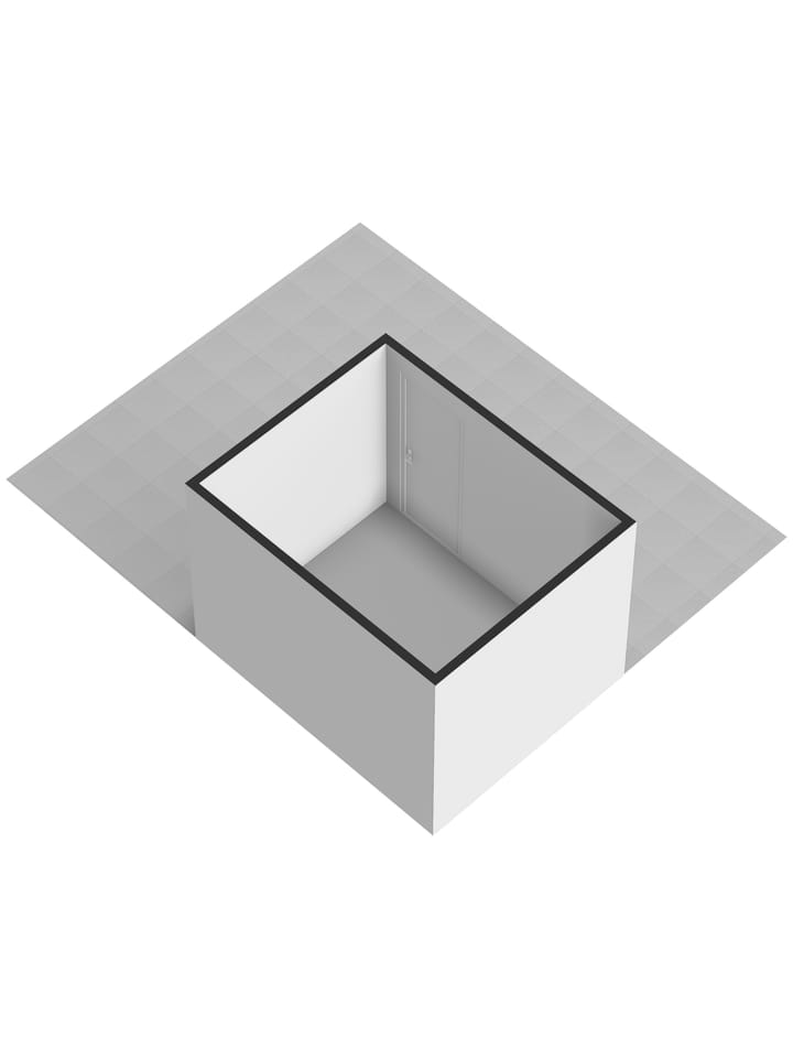 Foto 43 van Boonkamp 1