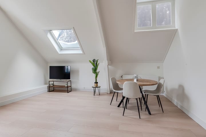 Photo 3 of Ridderstraat 64