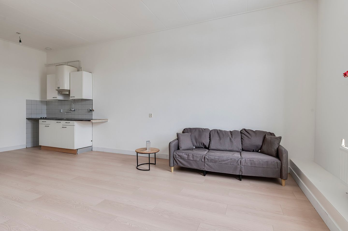 Foto 4 van Ridderstraat 64