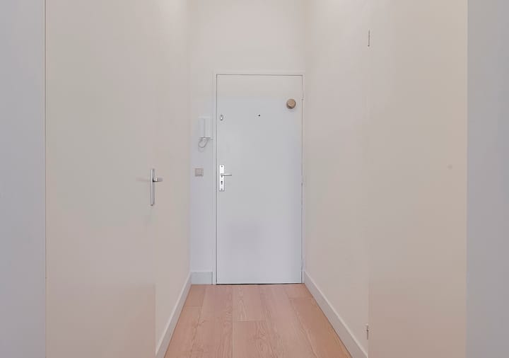 Foto 5 van Ridderstraat 64