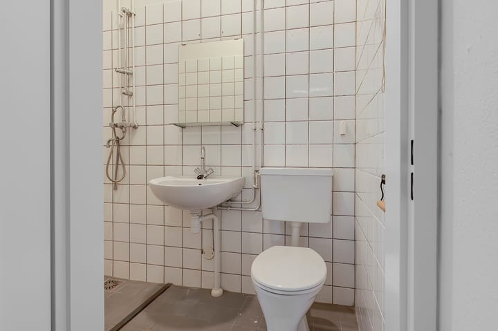 Foto 9 van Ridderstraat 64