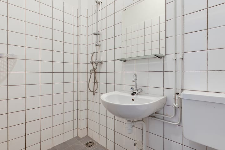 Foto 10 van Ridderstraat 64