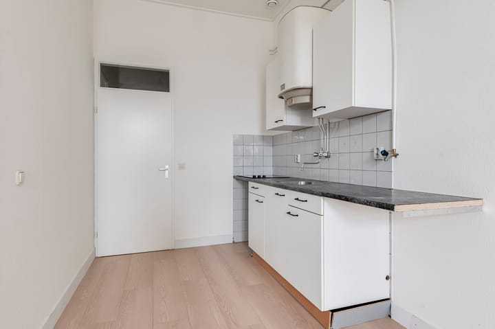 Foto 11 van Ridderstraat 64