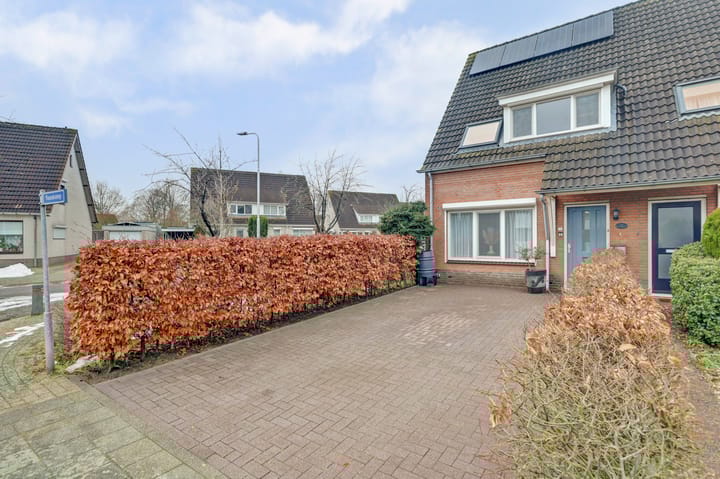 Foto 35 van Boonkamp 1