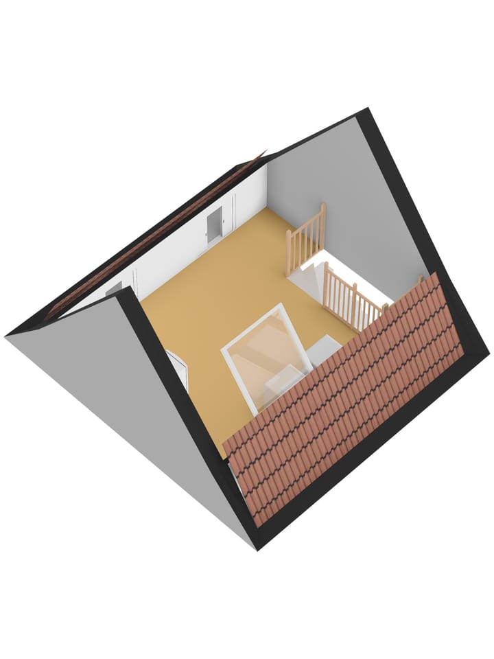 Foto 42 van Boonkamp 1