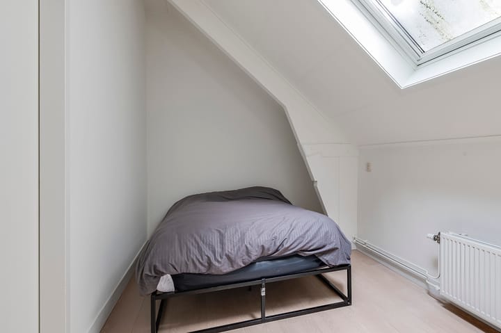 Foto 6 van Ridderstraat 64