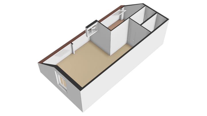 Foto 19 van Ridderstraat 64