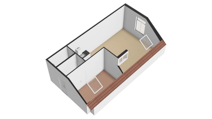 Foto 20 van Ridderstraat 64