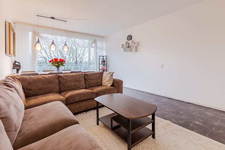 Foto 6 van Laan van Berlijn 42