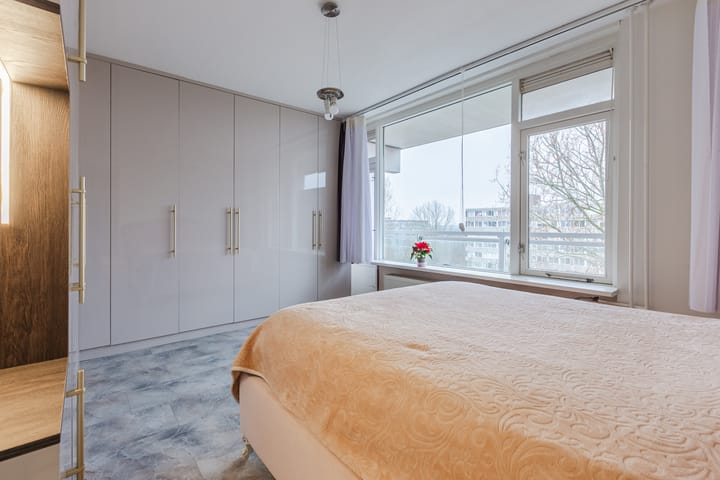 Foto 15 van Laan van Berlijn 42