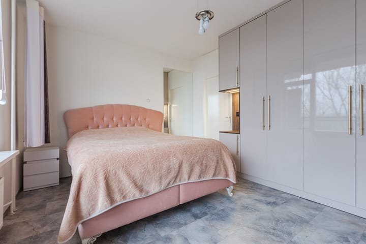 Foto 16 van Laan van Berlijn 42