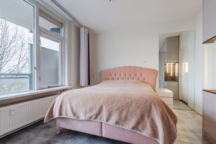 Foto 17 van Laan van Berlijn 42