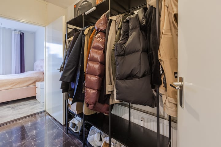 Foto 21 van Laan van Berlijn 42