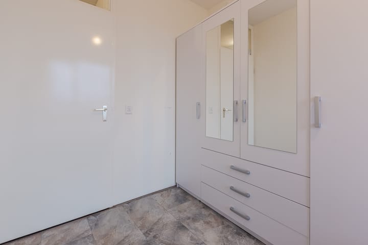 Foto 23 van Laan van Berlijn 42