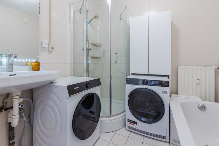 Foto 26 van Laan van Berlijn 42