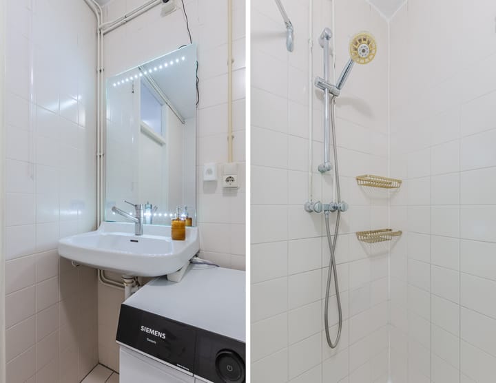 Foto 27 van Laan van Berlijn 42