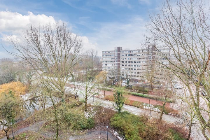 Foto 30 van Laan van Berlijn 42