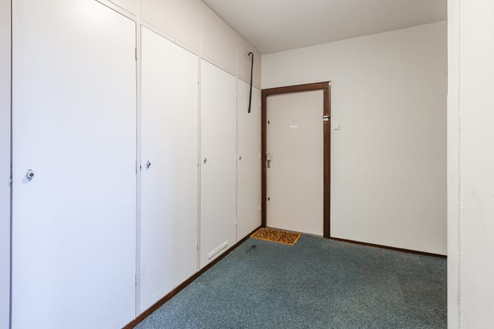 Foto 32 van Laan van Berlijn 42