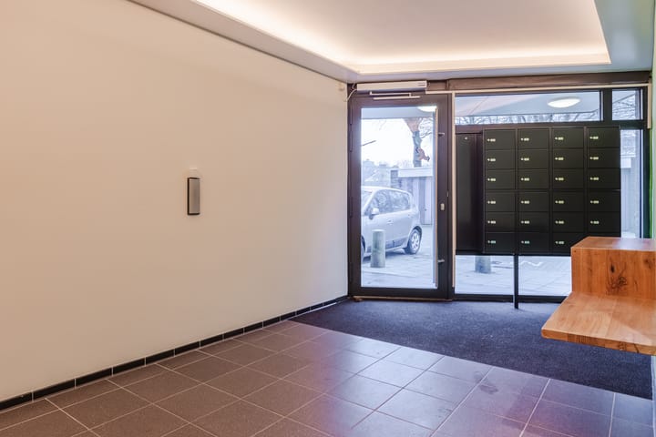 Foto 34 van Laan van Berlijn 42