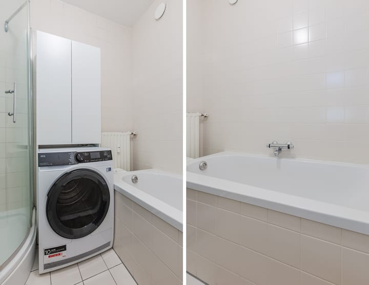 Foto 28 van Laan van Berlijn 42