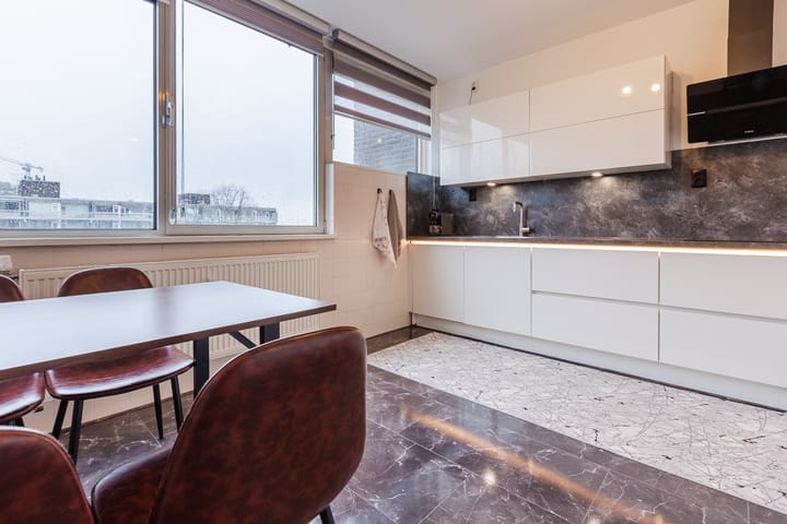 Foto 7 van Laan van Berlijn 42