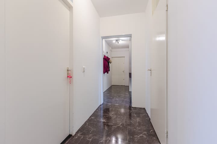 Foto 13 van Laan van Berlijn 42