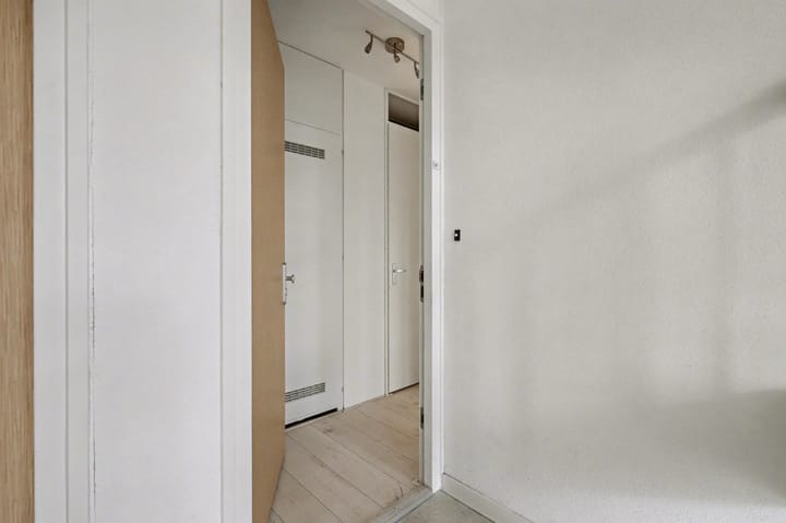 Foto 6 van Scandinaviëkade 91