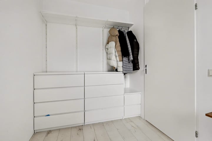 Foto 14 van Scandinaviëkade 91