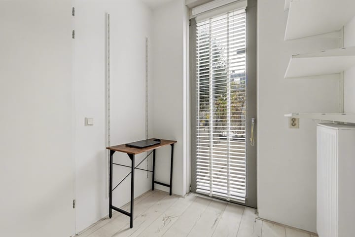 Foto 19 van Scandinaviëkade 91