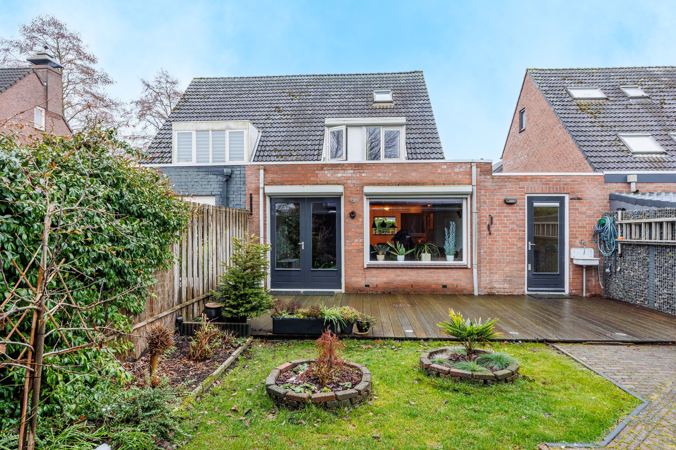 Foto 6 van Gravendaal 29