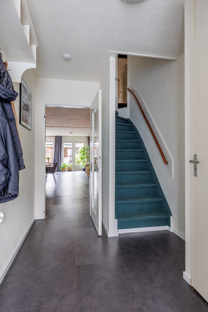 Foto 5 van Gravendaal 29